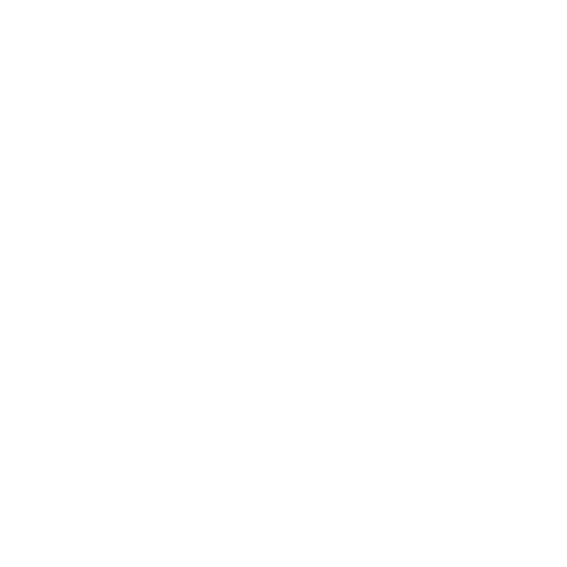 Bar 正